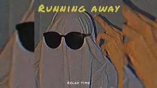 VANO 3000 - Running Away (Slowed) | TikTok Song