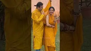 Paridhi Sharma (Jodha Akbar) real life family 😍🤗 