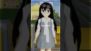 ccp" sakura school simulator #sakuraschoolsimulator