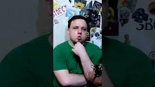 Кусочек обзора "За Южным Полярным Кругом" - #комикс #comics #манга  #русскиекомиксы