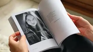 DAUGHTERS book by Evelyn Mikomägi