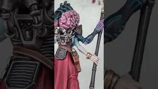Новости Warhammer от СРМ, Warhammer Preview Show #shorts  #warhammer #warhammer40k #miniature #hobby