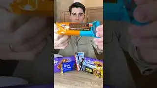 Хрум хрум😋