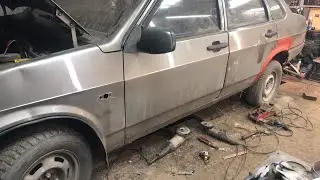 Пятница без пива - деньги на ветер