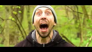 Trail Mix (2020) | Short Film