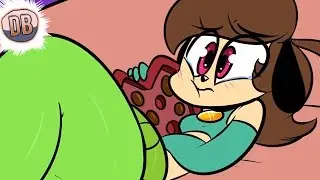 ROMANCE CRINGE STORIES - Reddit Stories