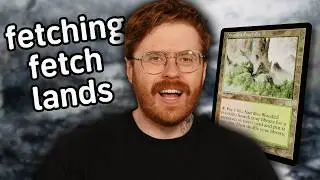 When Will Magic Bring THIS Art Style Back?? | Onslaught Box Break