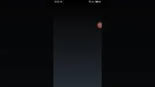 Как отпатчить приложение в lucky patcher.