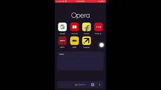 How to Create QR Code for Facebook Page 2026