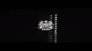Santa fe klan - hace tiempo