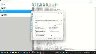 How to attach a virtual Hard Drive to Guest OS in Virtual Box. | Virtual Hard Drive|Virtual Machines
