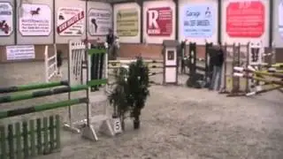Daisy Van 't Hammelhof