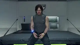 DEATH STRANDING_20191129150912
