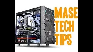 G4600 + GTX 1060 BENCHMARKS! CINE BENCH, HEAVEN, REALBENCH!