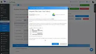 How to Use Tactical Arbitrage's Reverse Search | Full Walkthrough