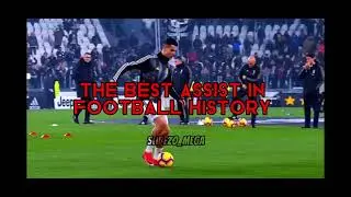 Only real football fans will know