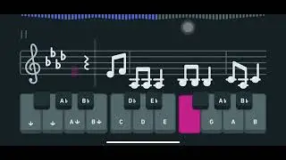 The Magic Flute: Unit 68 | Duolingo Music