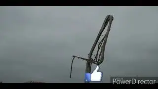 Мусофирлар янги килиб
