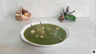 AGUADITO DE POLLO | FACIL Y SABROSO | DESAFIANDO EL APETITO
