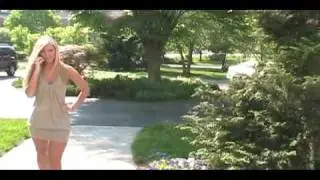 Stacy's Mom