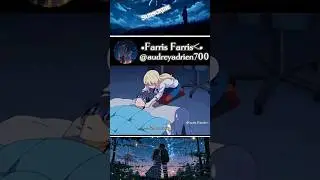 He is Still Sleeping 😂❤️||