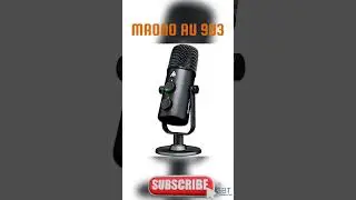 #shorts Top 5 Best MIC for Professional YouTubers #viral #trending #viralshorts #trendingshorts
