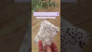 HAZ esto y TUS ARMARIOS olerán INCREÍBLE | Youtube Shorts