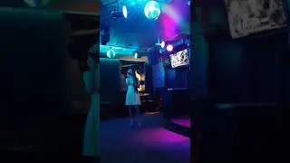 Караоке 3.06 - облако волос