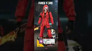 BADGE 99 ID 🇮🇳❣️PARA SAMSUNG A3, A5, A6, A7, J2, J7, S5, S6, S9, A10, A20, A50, A60 