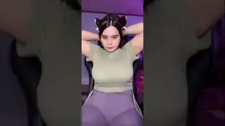 BIGO LIVE HOT PASCOL CROTT MANGO LIVE BARBAR JANDA CANTIK GOYANG EBOT ! WATCH FULL LIVE STREAMING !!