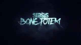 Stasis Bone Totem Teaser