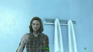 Watch Me Play: Fallout 4 Part 31.4 (Xbox Series S)