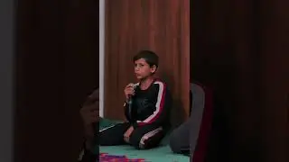 КРАСИВЫЙ НАШИД