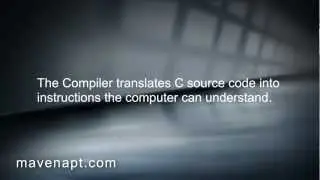 2. C Programming Tutorials in Urdu - History - Urdu Tutorials