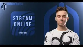 Набор в клан UD + Общаемся