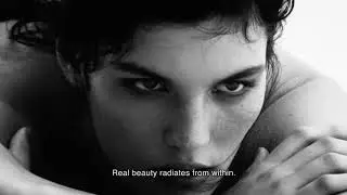 narciso rodriguez - Unlimited Stories