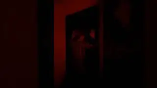 Не пускают😔 