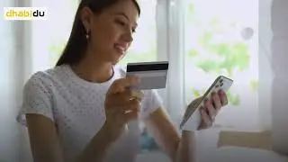 🆕dubai Best Online Shopping Sites For Electronics Cheap Online Shopping Websites In Dubai