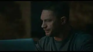 【🎬映画の紹介🎬】「ヴェノム」は、人間と共生するエイリアンがヒーローとなる物語です- 日本語吹き替え  (4K HDR)