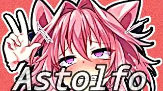 como engravidar um femboy (100% atualizado)
