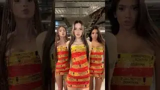 3 ЛАБУБУШЕЧКИ 💋 | tg: daryana