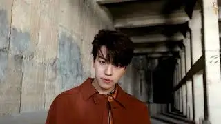 Stray Kids - Chronosaurus [rus.sub/рус.саб]