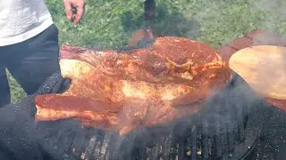 СОЧНОЕ 