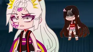 { Who Hurt My Brother? } ~ Meme ~ By : Fiorentina