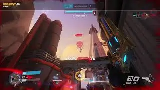 Lost connection // kill phara // Lost connection // gg Blizzard servers