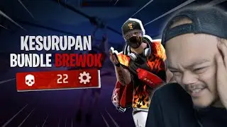 Should I Go Berserk With a Beard Bundle?