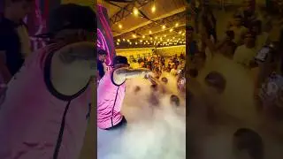 Navoi Rahmat 💪 O'lovidan Berdila 🔥