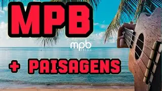 O melhor da MPB  que rola nos barzinhos com as mais bela imagens do mundo. #MPB