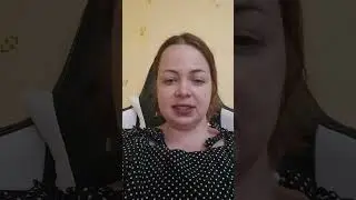 Отсрочка от мобилизации с 18.05.2024. Постановление КМУ 560