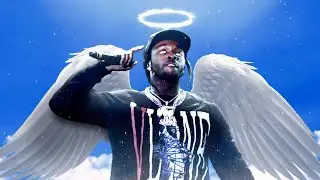 Pop Smoke- We Made It (Music Video)[Prod By K KAY]